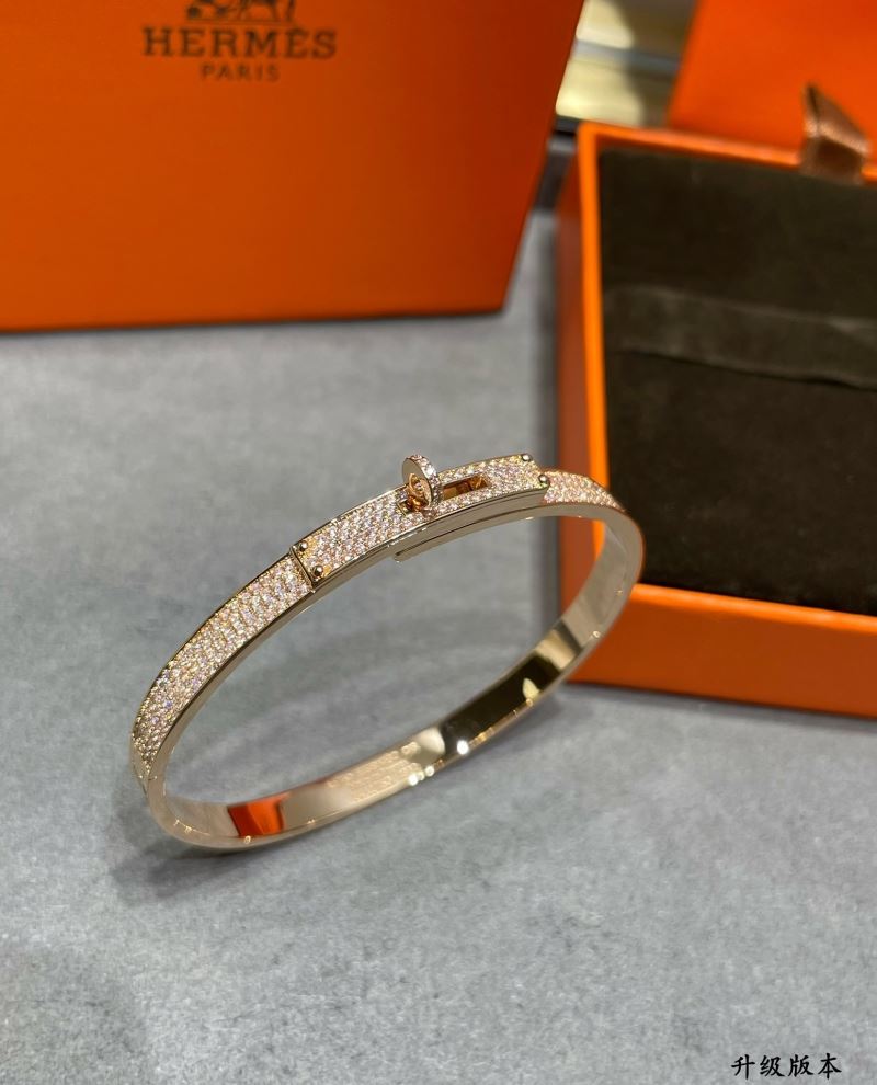 Hermes Bracelets